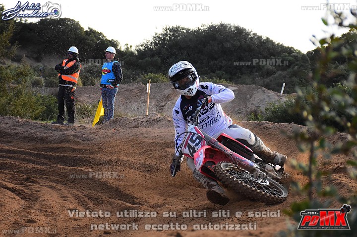 DSC_0824 (Copy).JPG